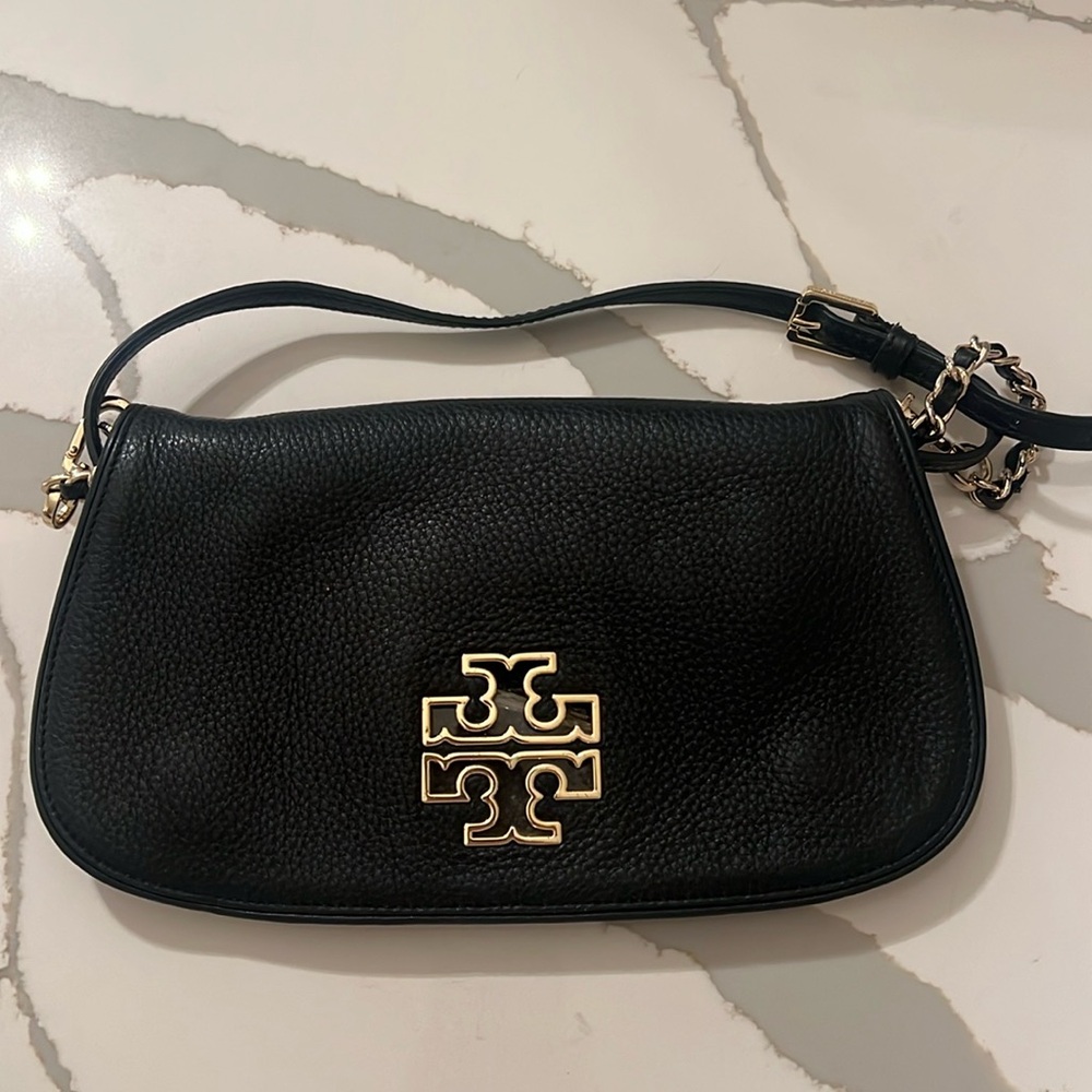 Tory Burch Bag